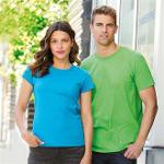 Workwear Branded Corporate Clothing