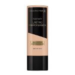 Max Factor Long Lasting Performance Foundation 1.1 Ounce Soft Beige