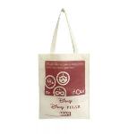 Ultrasonic Bags​ Disney Promotion Bag