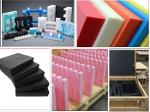 Foam Packaging Products