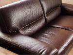 Furniture Leather