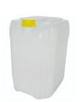 Canister 20L N