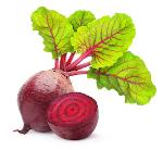 Beet Root Juice Concentrate