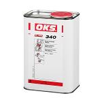 OKS 340 – Chain Protector strongly adhesive