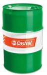 CASTROL ALUSOL ABF 10 208 liters