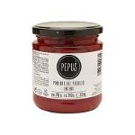 Piquillo Pepper- Pepus
