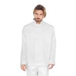 Chef jacket Roast - Unisex - White