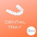 Dental Tray 