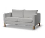 Sofas And Armchairs Slipcovers