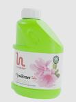Humisol for Flowers