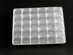 Seed trays m4022