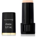 Max Factor Pan Stik Normal/Dry Skin 12 True Beige