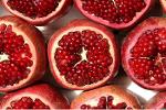 Imported Fresh Pomegranate (Grenade)