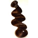 Remy Human hair extensions 100% natural