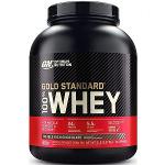 Optimum Gold Standard 100% Whey Protein