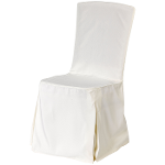 Chair Cover Kepy C With Closer