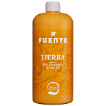 Tierra silver shampoo no yellow 1000ml