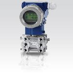Differential Pressure Transmitter DPT 200