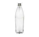15 L CO2 Bottle
