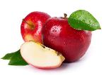 Organic Apple Juice Concentrate