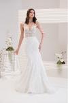 Bridal gown - 4018