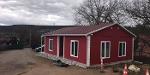 Low Cost Modular Homes