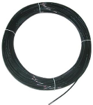 R 6 X 1 polyamide tube/500 m coil