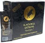 Black Bull Extreme Dont Quit Royal Honey