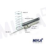 Firing Pin Assembly and Spring Replacement Kit