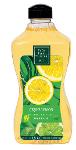 Cesme Lemon Natural Olive Oil Liquid Soap