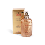 Swisso Logical - Liquid Soap (Special Edition, Gold)
