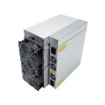  Antminer S19 Pro 110Th