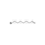 8-Bromo-1-octene CAS 2695-48-9