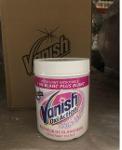 Vanish Oxi Action 470g