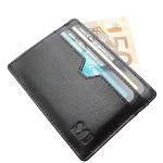 3205 Credit Card wallet