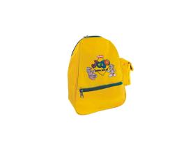 Children backpack R-060