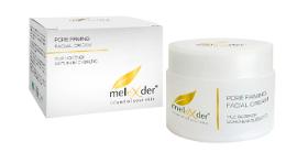 Melexder Pore Firming Facial Cream 