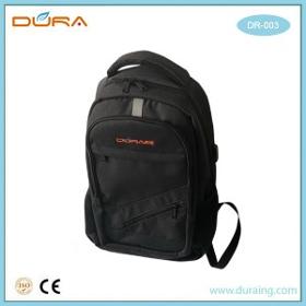 Fashion Hot Sale Backpack Large Capacity Waterproof And Popular Usb Charging