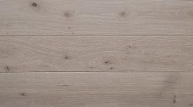 Nature grade - oak solid wood flooring