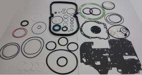 Gasket Kit For Automatic Transmission 722.5