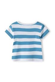 Babies 2-Pack T-Shirt (0-12m)