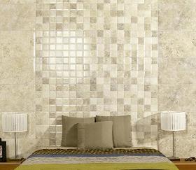 CHEAP FLOOR AND WALL TILES ONLINE