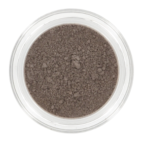 Mineral eyeshadow Taupe