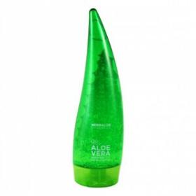 Premium Aloe Vera Gel 