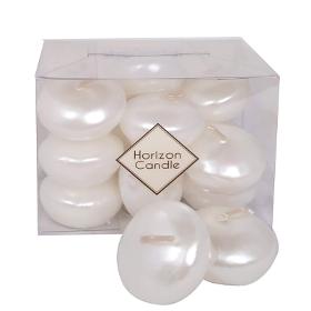 Horizon Candles Floating Candles 23