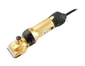 horse/cattle grooming hair clippers