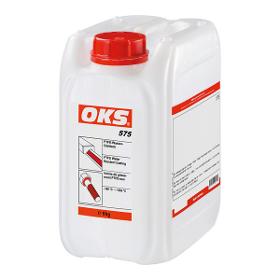OKS 575 – PTFE Water Bonded Coating