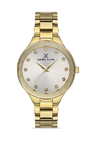 DKE.1.10508.2 Premium Women's Wrist Watch