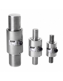 TENSION AND COMPRESSION LOAD CELLS (VERY HIGH CAPACITIES)