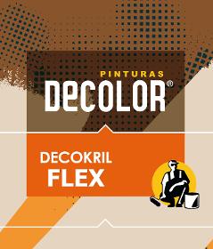 Decokril Flex